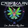 thumbnail image 1 of Cabrakaan - Cem Anahuac My Home - Music & Performance - CD, 1 of 1