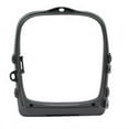 thumbnail image 1 of Cabrio Front Door Frame Assembly, 1 of 2