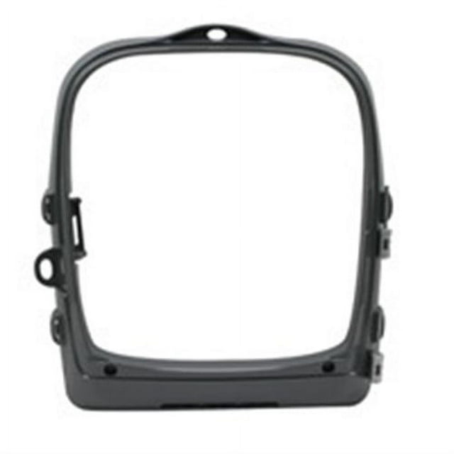 Cabrio Front Door Frame Assembly