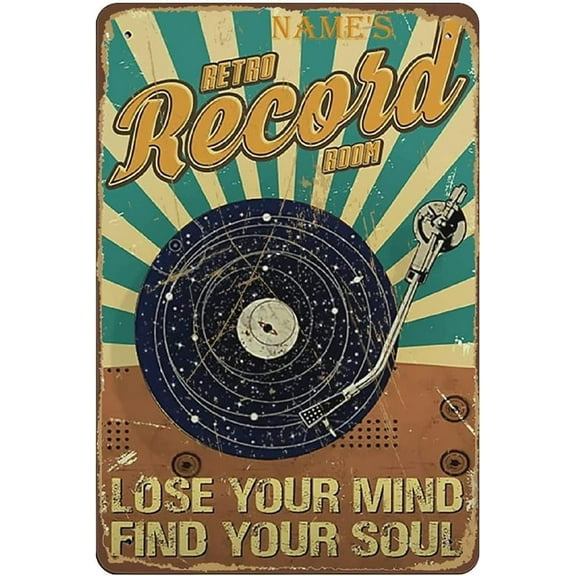 Pirate Halloween Decorations Funny Decor for Kids Room Party Metal Sign Pirates Only No Trespassing All Others Will Walk The Plank Gift Women Men 8x12 Inch