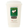 Cacafe Coconut Tea, 16 Fl Oz, 1 Count