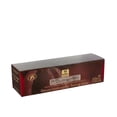thumbnail image 1 of Cacao Barry 44% Dark Chocolate Baking Sticks - 300 Count, 1 of 6