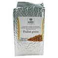 thumbnail image 1 of Cacao Barry Praline Grains 1kg (2.2lbs), 1 of 3