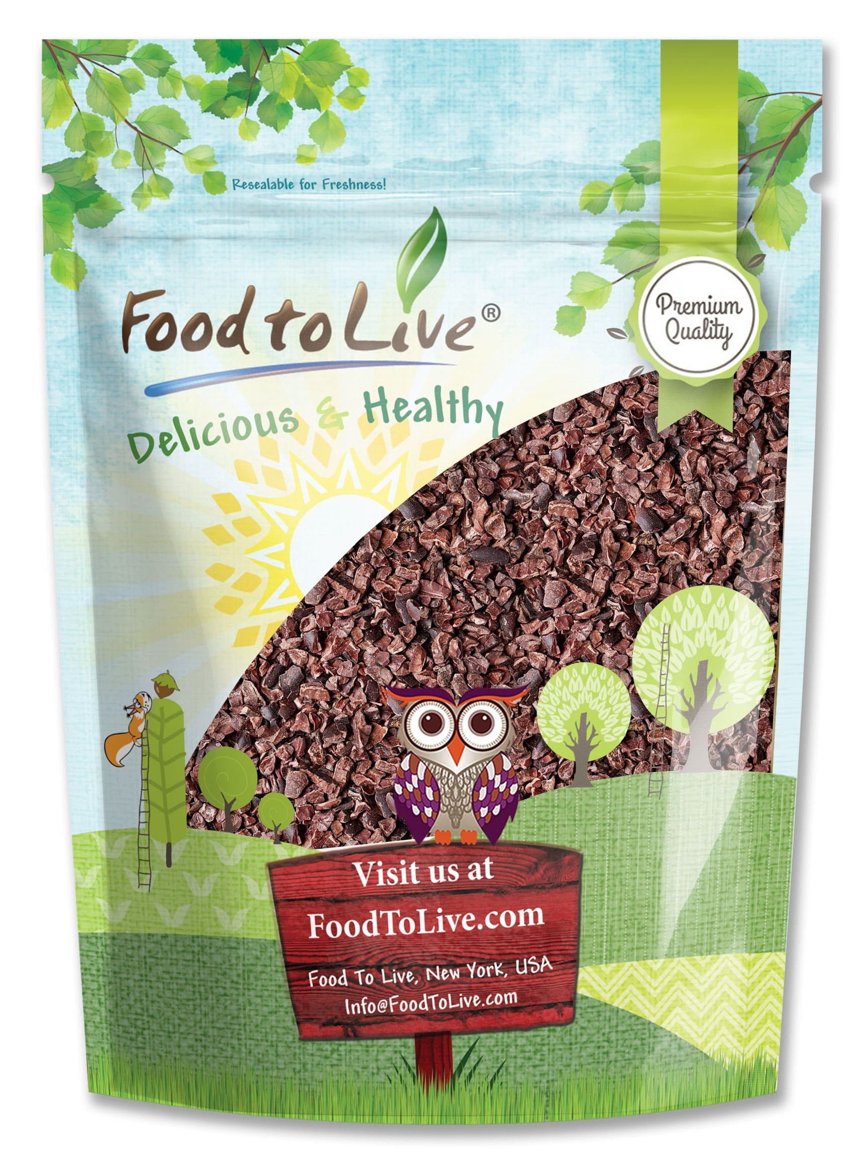 LAVA YOGINI FOOD100 cacao ✖️20 YOGINI FOOD 100 cacao 100g