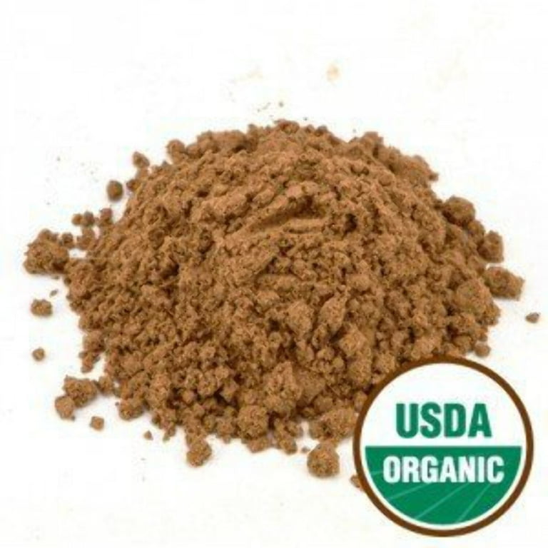 Cacao Roasted Powder Cacao Roasted Powder