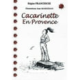 thumbnail image 1 of Cacarinette en Provence, (Paperback), 1 of 1