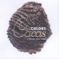 thumbnail image 1 of Pre-Owned Cacas: The Encyclopedia of Poo, 9783822858776, 3822858773, Hardcover,, 1 of 1