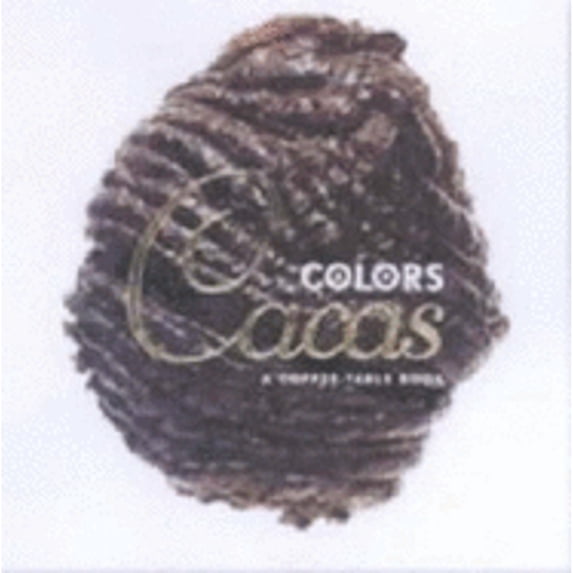 Pre-Owned Cacas: The Encyclopedia of Poo, 9783822858776, 3822858773, Hardcover,