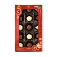 thumbnail image 1 of Cacau Show Mini Show Classic Assorted Chocolate Box 108g (3.8 oz), 1 of 4