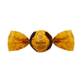 thumbnail image 1 of Cacau Show Trufas Paçoca 30g (Pack of 4 x Trufas) – Cacau Show Peanut Paçoca Truffles 30g (4 Pack) | Milk Chocolate with Creamy Peanut Filling | Brazilian Gourmet Chocolate, 1 of 5