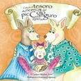 thumbnail image 1 of Caccia al tesoro alla ricerca del piccolo canguro. Una storia di genitori gay (Paperback), 1 of 1
