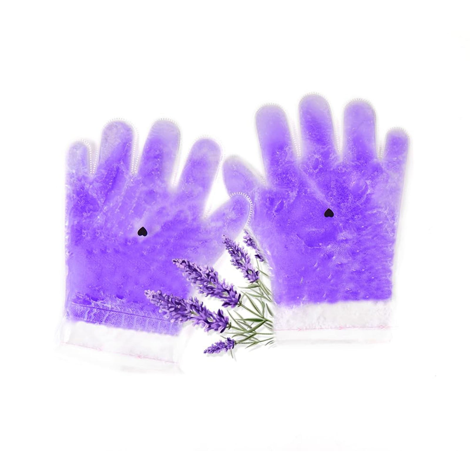 Cacfwgk Clearance Hand Creams Paraffin Wax Gloves For Hand Paraffin Wax