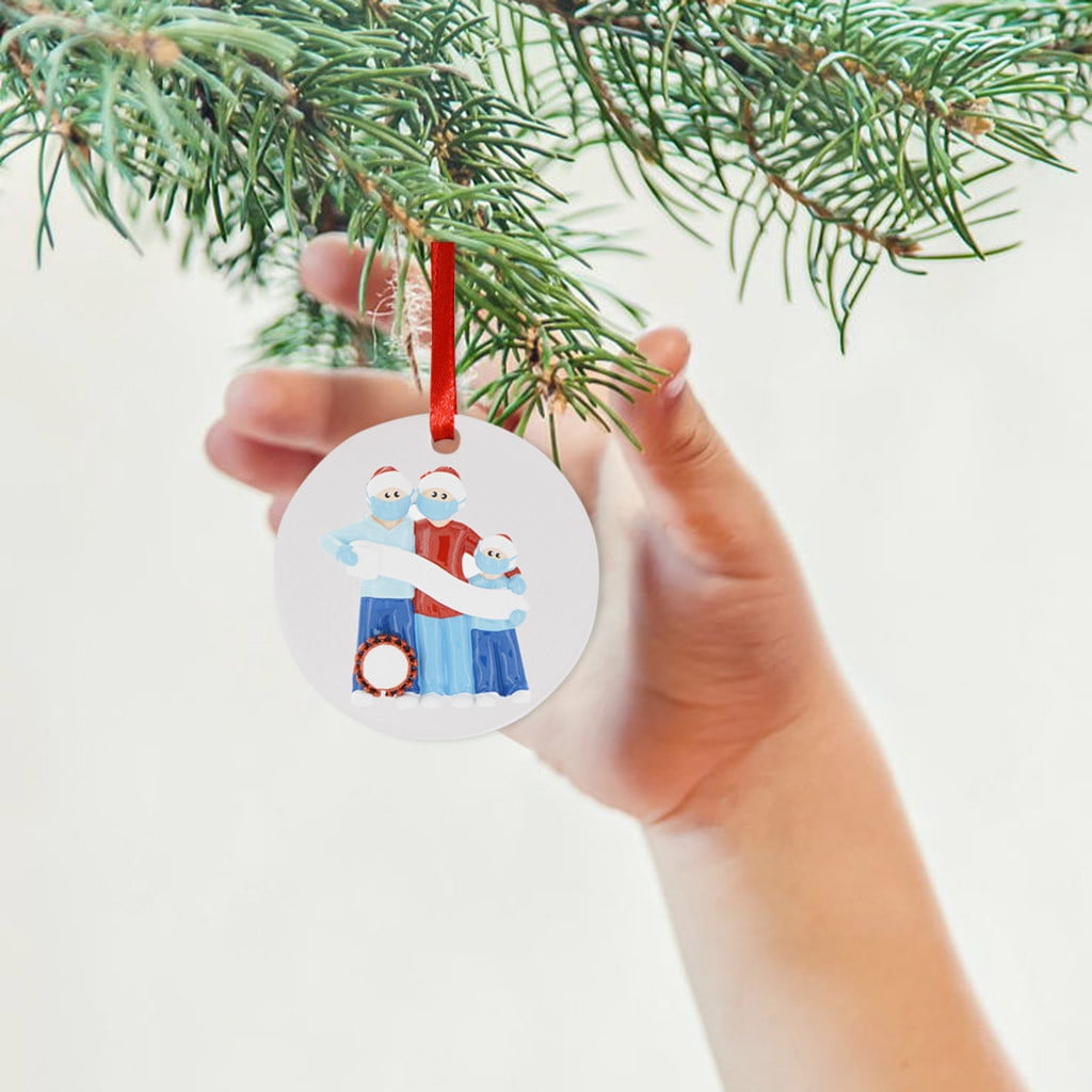 Cacfwgk Pendant Clearance Sales Personalized Home Decorations 2020