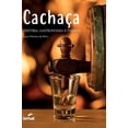 thumbnail image 1 of Cachaa  Portuguese Edition   Hardcover  6555362960 9786555362961 Jairo Martins, 1 of 1