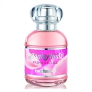 Cacharel ANAIS DELICE W EDT/S 1 oz