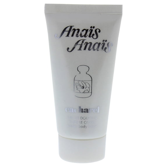 Cacharel Anais Anais , 1.7 oz Body Lotion