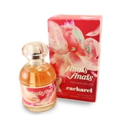 Anais Anais Premier Delice 1.7 by Cacharel Box for Women