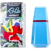 Cacharel Lou Lou EDP Spray 1 oz Pack of 3