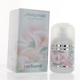 thumbnail image 1 of Cacharel WANAISANAIS1.7EDTSPR 1.7 oz Womens Anais Eau De Toilette Spray, 1 of 1