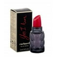 thumbnail image 1 of Yes I Am / Cacharel EDP Spray Mini 0.17 oz (5.0 ml) (W), 1 of 2