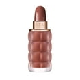 thumbnail image 1 of Cacharel Yes I Am Delicious Eau de Parfum, Perfume for Women, 1.7 fl oz, 1 of 6