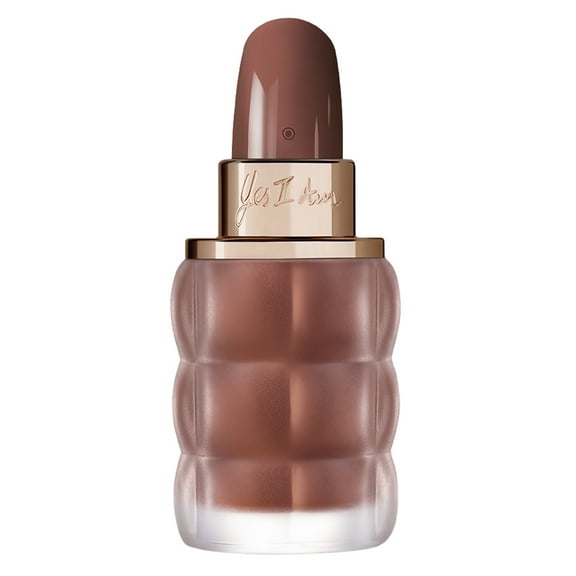 Cacharel Yes I Am Delicious Eau de Parfum, Perfume for Women, 1 fl oz