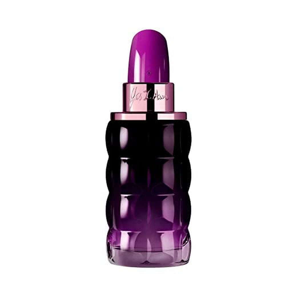 Yes i am perfume 50ml sale