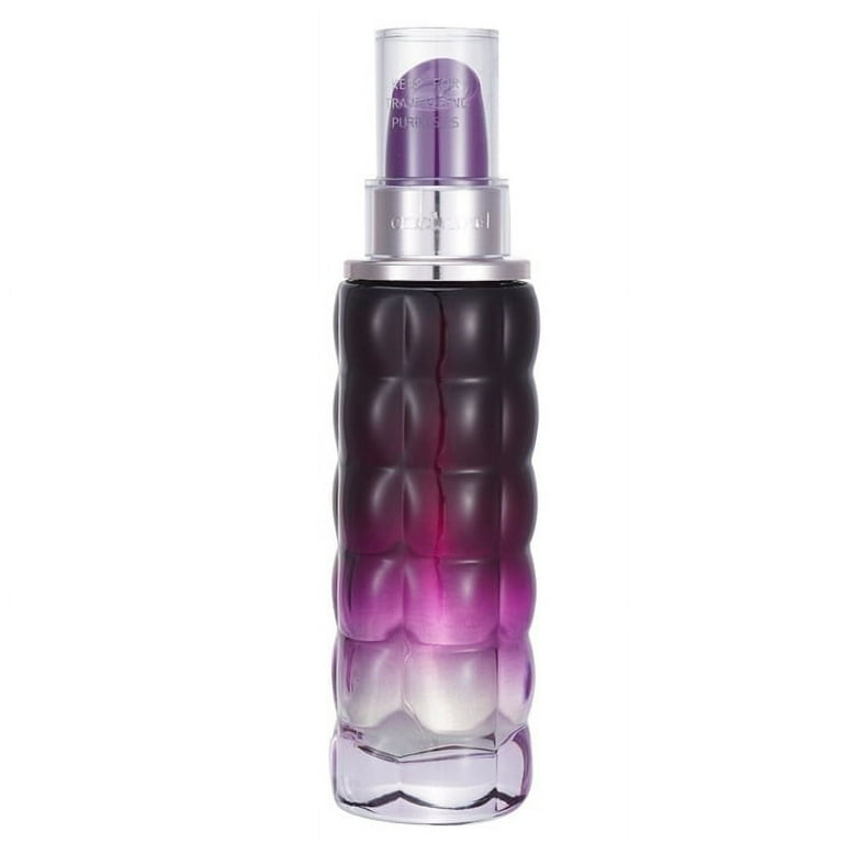 Yes I Am Fabulous Eau De Parfum Spray By Cacharel - 2.5 oz Yes I Am Fabulous Eau De Parfum Spray By Cacharel - 2.5 oz