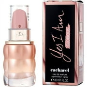 Cacharel Yes I Am Glorious Eau de Parfum, Perfume for Women, 1 Oz Full Size