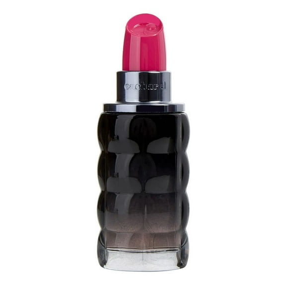 Cacharel Yes I Am Pink Eau de Parfum, Perfume for Women, 1.7 fl oz