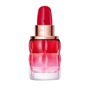 Cacharel Yes I am Bloom Up Eau de Parfum, Perfume for Women, 1.0 oz
