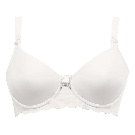 Cache Coeur Women Adjustable Padded nursing bras