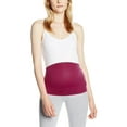 thumbnail image 1 of Cache Coeur Women maternity belly bands, 1 of 4