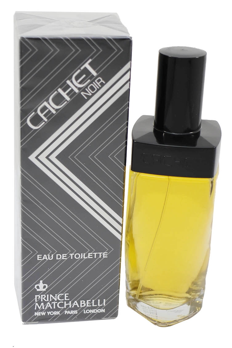 Prince Matchabelli Fragrances - Walmart.com