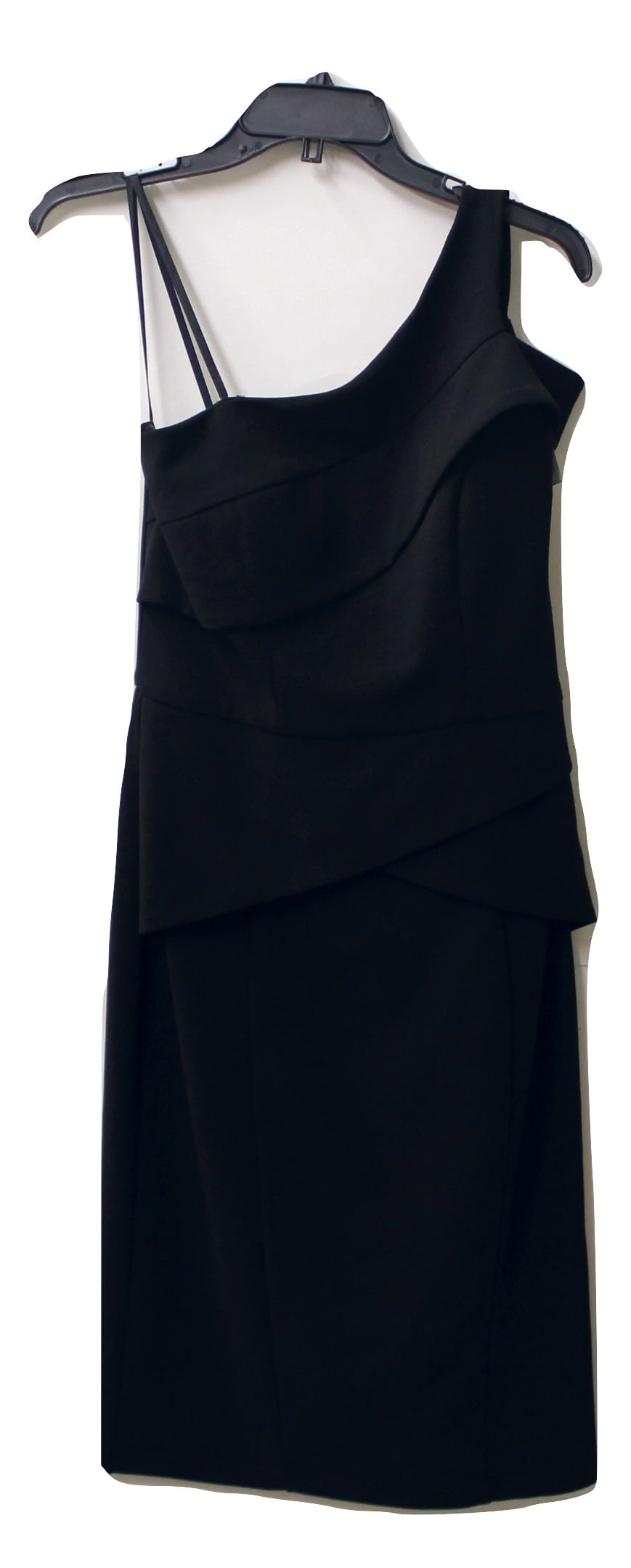 Cache Dresses