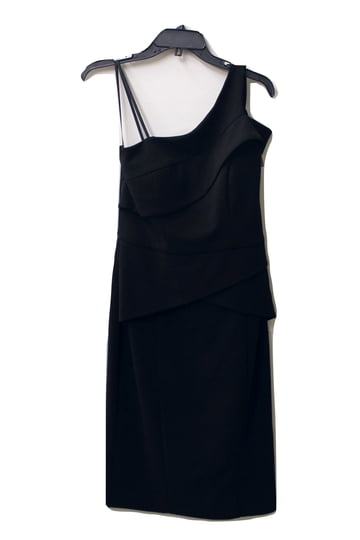 Cachet Women's Dresses Cachet Women's Dresses