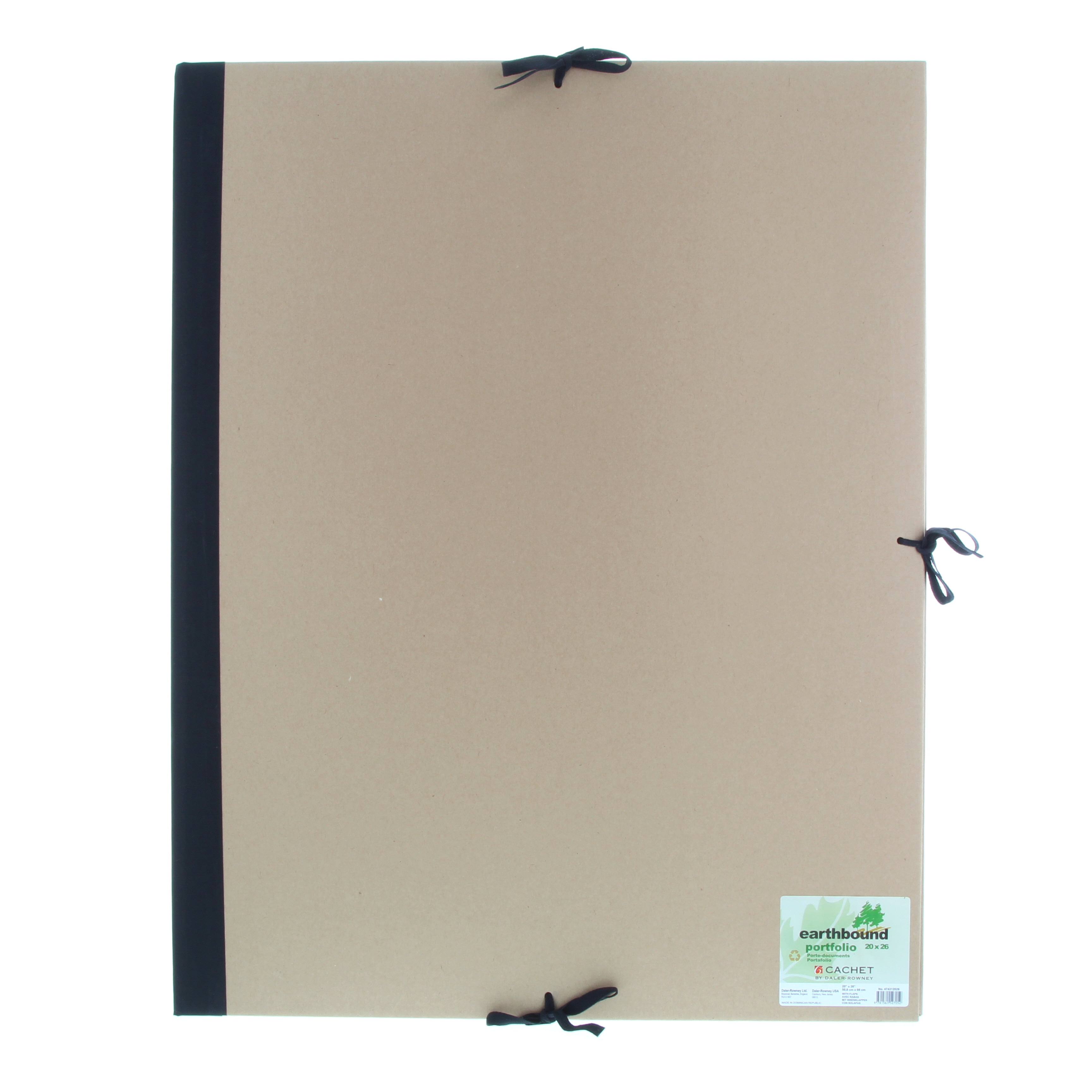  TreochtFUN Art Portfolio 23 X 31, Portfolio Case A2 Heavy duty  Portfolio Folder for Artwork With Shoulder Strap, Art Supply Bag For Large  Painting Board Supplies .(Black) : Arts, Crafts & Sewing