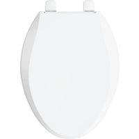 Kohler Kohler Cachet Toilet Seat with Nightlight