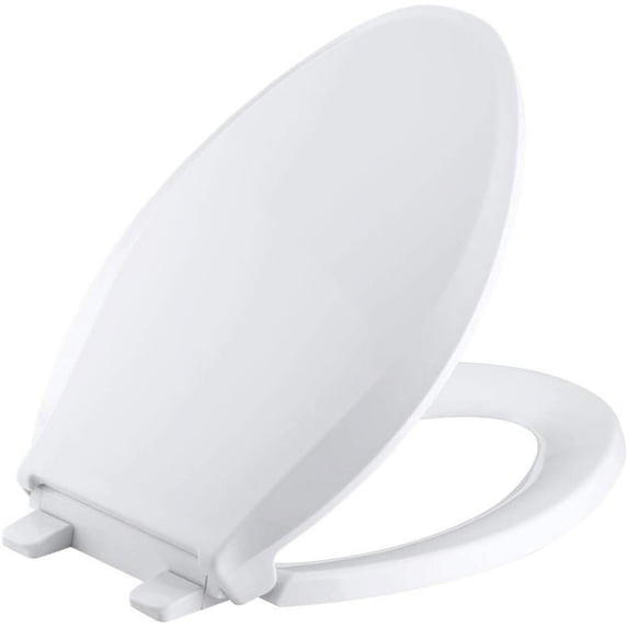 Cachet WHT EL QC SEAT RB4636-0