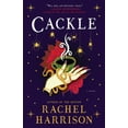 thumbnail image 1 of Cackle, (Paperback), 1 of 3