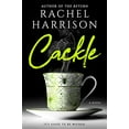 thumbnail image 1 of Pre-Owned Cackle (Hardcover) 0593202023 9780593202029, 1 of 1
