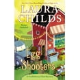 thumbnail image 1 of Cackleberry Club Mystery: Egg Shooters (Hardcover), 1 of 1