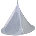 thumbnail image 1 of Cacoon Bug Net, 1 of 4