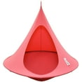 thumbnail image 1 of Cacoon Double, 1 of 8