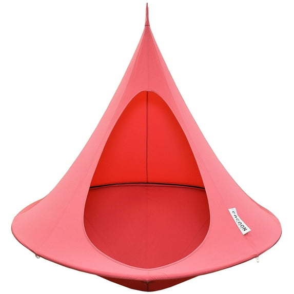 Cacoon Double