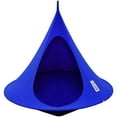thumbnail image 1 of Cacoon Double, 1 of 5