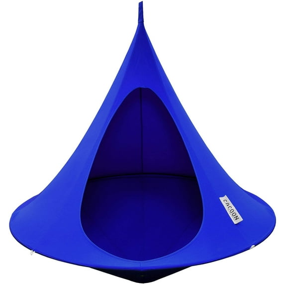 Cacoon Double