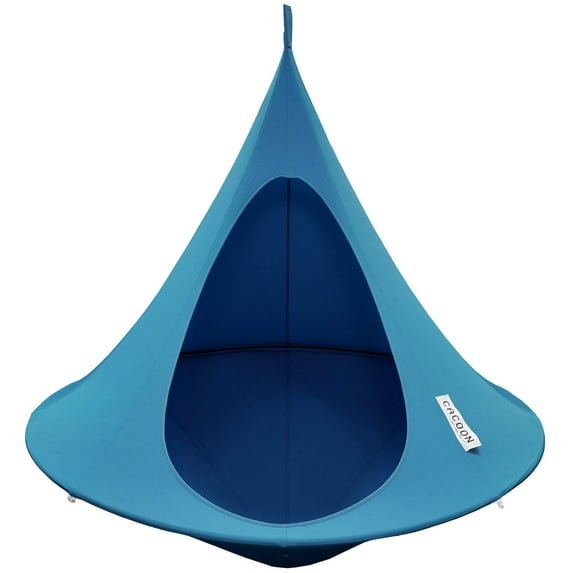 Cacoon Double