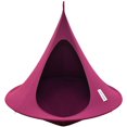 thumbnail image 1 of Cacoon Double, 1 of 6