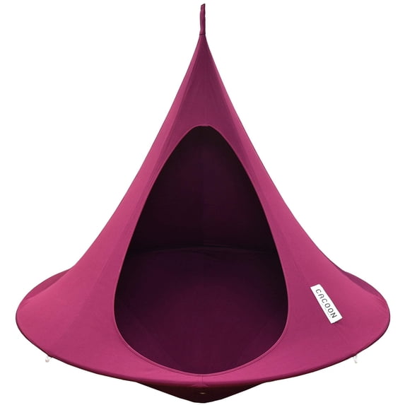 Cacoon Double